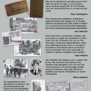 La Memoria Raccontata_Mostrab_Pagina_4