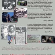 La Memoria Raccontata_Mostrab_Pagina_5