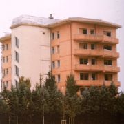 458. PALAZZO SIPA ANTE DEMOLIZIONE