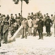 465. FESTA DELLA GIOVINEZZA
