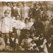 326. SOLDATI 1° GUERRA MONDIALE 1