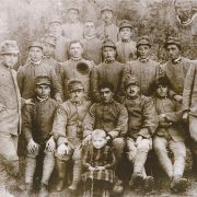 327. SOLDATI 1° GUERRA MONDIALE 2