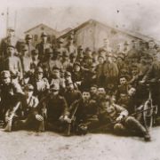 328.SOLDATI 1° GUERRA MONDIALE 3