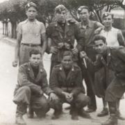 492. VOLONTARI COMBATTENTI_1940
