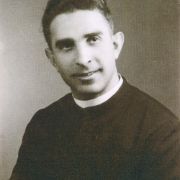 334.PADRE E.SORIO MISSIONARIO