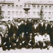 339. COSCRITTI CLASSE 1941