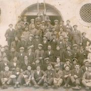 346. ANNO 1908