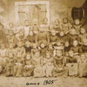 347. ANNO 1905