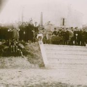 381. CAMPO SPORTIVO 4.11.1939