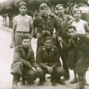 383. VOLONTARI IN VIA PARCO DELLA RIMEMBRANZA_1940