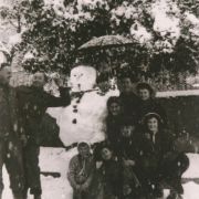 414. INVERNO 1958