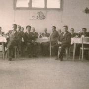 418. 1952_PRANZO DELLA CLASSE 1907