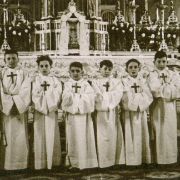 433. CHIERICHETTI A SOMMACAMPAGNA