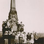 438. GITA ALLA CAVALCHINA_1958
