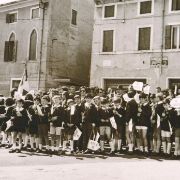 446. FESTA SOCIALE AVIS_1971