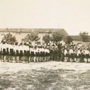 475. CANTI ALLA FESTA DELLA GIOVINEZZA_1942