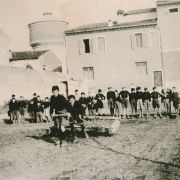 479. ORTI DI GUERRA_RULLATURA
