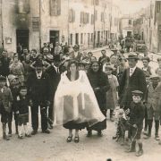 515. BATTESIMO ANNO 1926