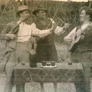 558. MUSICA E VINO