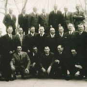 573. FOTO DI GRUPPO CLASSE 1914