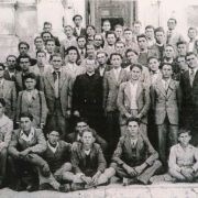 577. GRUPPO AZIONE CATTOLICA SOMMACAMPAGNA
