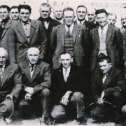 579. FOTO DI GRUPPO