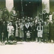 583. FAMIGLIE RIUNITE_FOTO DI GRUPPO