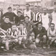 404. PARTITA CALCIO ITALIA_GERMANIA_1944