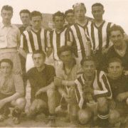405. SQUADRA DI CALCIO SOMMACAMPAGNA_1946