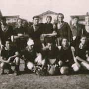 407. PARTITA GIOCATA CON LA SANITA'_1941