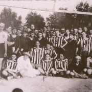 410. SQUADRA DI CALCIO SOMMACAMPAGNA