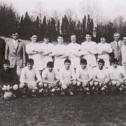 424. SQUADRA SOMMACAMPAGNA MAGGIO 1969