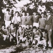425. SANTA LUCIA VERONA_1955