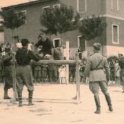 480. SAGGIO GINNICO_SPORTIVO_1942