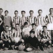 531. JUVENTINA SOMMACAMPAGNA_1948_49