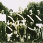 533. FOTO CALCIATORI