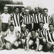 537. SOMMACAMPAGNA CALCIO 1940