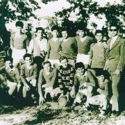 540. SOMMACAMPAGNA CALCIO_1955