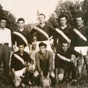 545. SOMMACAMPAGNA CALCIO