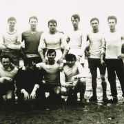 547. AMICI CALCIATORI