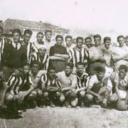 548. SOMMACAMPAGNA CALCIO 1940