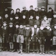 321. GRUPPO SCOLASTICO