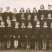 337. SCUOLE ELEMENTARI CASELLE 1946