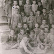 354. SCOLARESCA 1927_28
