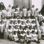 359. GRUPPO SCOLASTICO
