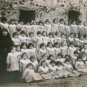 360. ASILO 1926