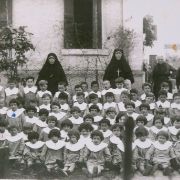 364. ASILO 1930