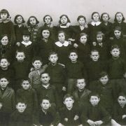 366. GRUPPO SCOLASTICO