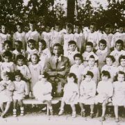 379. ASILO 1941_42