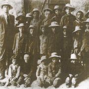 428. SCOLARI DEL 1910